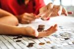 personal finance tips 2019, finance tips and tricks, 9 personal finance tips and tricks to retain deep pockets, Finance tips