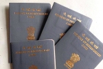 pio to oci conversion in india, PIO card scheme, frequently asked questions about the persons of indian origin pio card scheme, Pan card