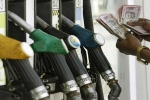 Fuel Prices, Goods and Service Tax, fuel prices hit record petition filed to include petrol diesel under gst, Karnataka elections
