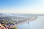 Gujarat Monsoons breaking news, Gujarat Monsoons breaking news, ten places to visit in gujarat during the monsoon, Picnic