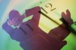 How to manage time, Time Management, plan your everyday to optimise time, Scuba diving