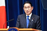 political crisis in japan, Kishida resignation, political crisis in japan, Hiroshima bombing