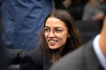 United States, bengali language, united states politician alexandria ocasio cortez s next goal is to learn bengali, Us midterm elections United States, bengali language, united states politician alexandria ocasio cortez s next goal is to learn bengali, Us midterm elections