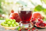 Pomegranate-Amla Juice latest, Pomegranate-Amla Juice benefits, benefits of pomegranate amla juice, Youthful skin Pomegranate-Amla Juice latest, Pomegranate-Amla Juice benefits, benefits of pomegranate amla juice, Youthful skin