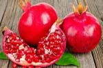 journal Nature Medicine, journal Nature Medicine, help fight ageing with pomegranates, Mitochondria