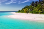 Popular Nude Beaches, Popular Nude Beaches latest, popular nude beaches in the world, Popular nude beaches
