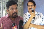 AP film awards, Posani Krishna Murali, posani krishna murali s reaction for ashwini dutt s comments, Ysrcp AP film awards, Posani Krishna Murali, posani krishna murali s reaction for ashwini dutt s comments, Ysrcp