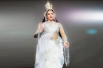 Pravasi Bharatiya Divas, pravasi bharatiya divas 2019 chief guest, pravasi bharatiya divas swaraj lauds hema malini s dance drama, Waste management