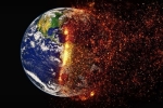 climate change, pre-2020 emission pledge, india urges countries and leaders to fulfil pre 2020 emission pledge, Solar energy