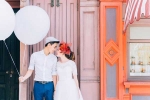 pre wedding shoots, Pre Wedding Photoshoot, 5 reasons why you need a pre wedding photoshoot, Photo shoot