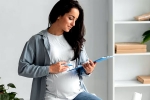 Tips For Pregnant Women, Balanced Diet, tips for pregnant women, Better sleep