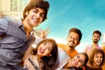 Premalu movie review and rating, Premalu movie review and rating, premalu movie review rating story cast and crew, Telugu films
