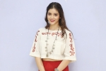 Priyanka Jawalkar news, Akhil Akkineni, taxiwaala girl to romance akhil, Priyanka jawalkar