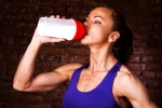 health and fitness, Protein Powders, here are the protein powders you should be using according to your fitness goals, Fitness goals health and fitness, Protein Powders, here are the protein powders you should be using according to your fitness goals, Fitness goals