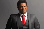Puneeth Rajkumar breaking news, Puneeth Rajkumar doctor police protection, special police protection for puneeth rajkumar s doctor, Puneeth rajkumar