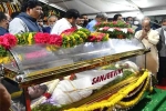 Puneeth Rajkumar latest, Puneeth Rajkumar latest, puneeth rajkumar s last rites to be held today, R rajkumar movie