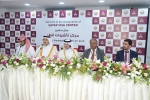 qatar visa on arrival for indian passport holders, qatar visit visa requirements, qatar opens center in delhi for smooth facilitation of visas for indian job seekers, Qatar visa center