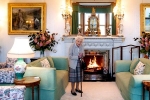 Queen Elizabeth II properties, Queen Elizabeth II last rites, queen elizabeth ii s wealth will stay as a secret, British government