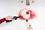 stages of alcohol intoxication, stages of alcohol intoxication, quit alcohol for 28 days and notice these amazing things happen to your body, Better sleep