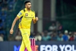 R Ashwin breaking news, R Ashwin in IPL, will r ashwin released by csk, Ipl 2026