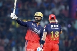 Royal Challengers Bengaluru in IPL, IPL 2025 latest, rcb clinch record 6th win on the top of ipl 2025 table, Rahul