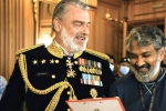 Ray Stevenson RIP, Ray Stevenson latest updates, rrr actor passed away, Ray stevenson