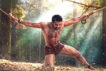 RRR release date, Alia Bhatt, rrr 22 days collections, Shriya
