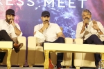 DVV Entertainments, RRR, rajamouli ntr and charan reveals about rrr, Hollywood actress DVV Entertainments, RRR, rajamouli ntr and charan reveals about rrr, Hollywood actress