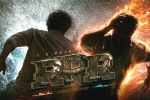 RRR Hindi rights, RRR and Pen Studios deal, a record pre release business on cards for rrr, Farhan akhtar