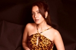 Raashi Khanna news, Raashi Khanna updates, raashi khanna reveals about her dating relationship, Raashi khanna