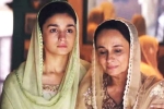 Bollywood movie reviews, Raazi movie review, raazi movie review rating story cast and crew, Dialogue promo