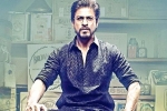 Raees collections, Rahul Dholakia, raees five days collections, Raees