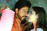 Nawazuddin Siddiqui, Mahira Khan, raees movie review, Mahira khan