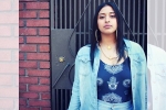 Indian American singers, raja kumari I did it mp3 download, raja kumari terms cross cultural collaborations as brown renaissance, Shirley setia Indian American singers, raja kumari I did it mp3 download, raja kumari terms cross cultural collaborations as brown renaissance, Shirley setia