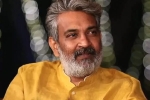 SS Rajamouli about Mahabharat, SS Rajamouli upcoming movies, ss rajamouli about his dream project, Conclave SS Rajamouli about Mahabharat, SS Rajamouli upcoming movies, ss rajamouli about his dream project, Conclave