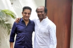 Kamal Haasan updates, Nandi awards 2016, rajini and kamal thanks ap for the honour, Bifurcation Kamal Haasan updates, Nandi awards 2016, rajini and kamal thanks ap for the honour, Bifurcation