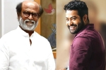 Rajinikanth and NTR news, Puneeth Rajkumar, rajinikanth and ntr coming for kannada rajyotsava, Puneeth rajkumar