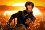 Rajinikanth, Petta censor report, rajinikanth s petta clears censor formalities, Rajinikanth petta movie