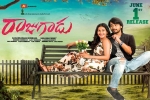 Rajugadu movie, Rajugadu Tollywood movie, rajugadu telugu movie, Amyra dastur Rajugadu movie, Rajugadu Tollywood movie, rajugadu telugu movie, Amyra dastur