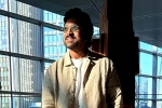 Ram Charan and Buchi Babu film, Ram Charan new film, ram charan and buchi babu film announced, Ram charan new movie