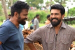 Ram Charan latest updates, Ram Charan birthday news, ram charan and sukumar to team up again, Rangasthalam combo Ram Charan latest updates, Ram Charan birthday news, ram charan and sukumar to team up again, Rangasthalam combo