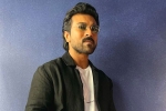 Ram Charan achievement, Ram Charan Actors Branch, ram charan joins the oscars actors branch, Louis ck