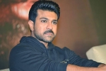 Ram Charan in Suheldev biopic, Suheldev Ram Charan, ram charan in talks to play legend suheldev, Amish tripathi