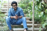 Ram Charan new film, Ram Charan with Shankar, a surprise coming from ram charan, N shiva kumar Ram Charan new film, Ram Charan with Shankar, a surprise coming from ram charan, N shiva kumar