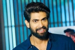 rana daggubati about kidney transplant rumors, kidney transplant rumors, rana dagubbati rubbishes kidney transplant rumors, Pulkit samrat