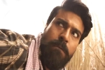Samantha, Samantha, rangasthalam 1985 is a murder mystery, Rangasthalam 1985