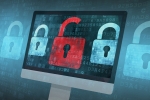 Cyberattack, Cyberattack, ransomware affects jawaharlal nehru port trust in mumbai, Cyberattack