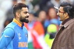 83 movie ranveer singh, 83 (film) cast, ranveer singh s 83 makers plan to produce a movie on cwc 2019 if team india win, Saqib saleem