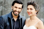 ceremony, ranveer singh and deepika padukone marriage, ranveer singh kicks off wedding festivities with haldi ceremony, Avm 70 ceremony, ranveer singh and deepika padukone marriage, ranveer singh kicks off wedding festivities with haldi ceremony, Avm 70