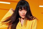 Rashmika Mandanna news, Rashmika Mandanna new movies, rashmika in talks for a biggie, Sidharth malhotra